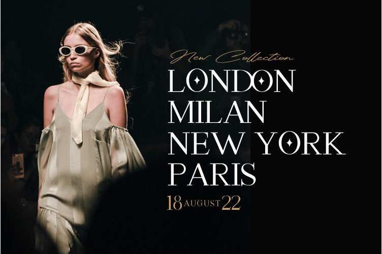 ASTON CALVIN Font preview image 3