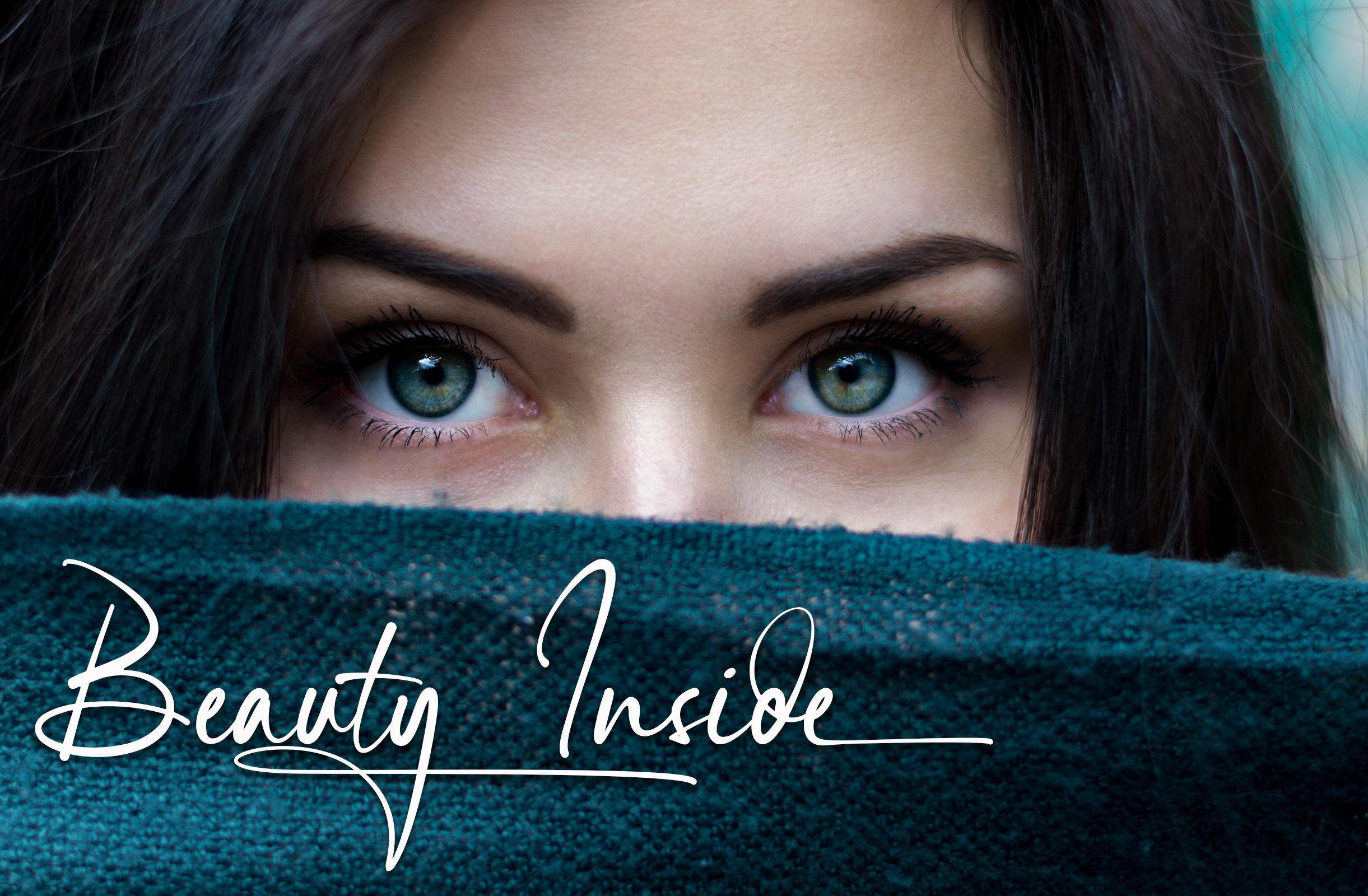 Signatria Font preview image 4