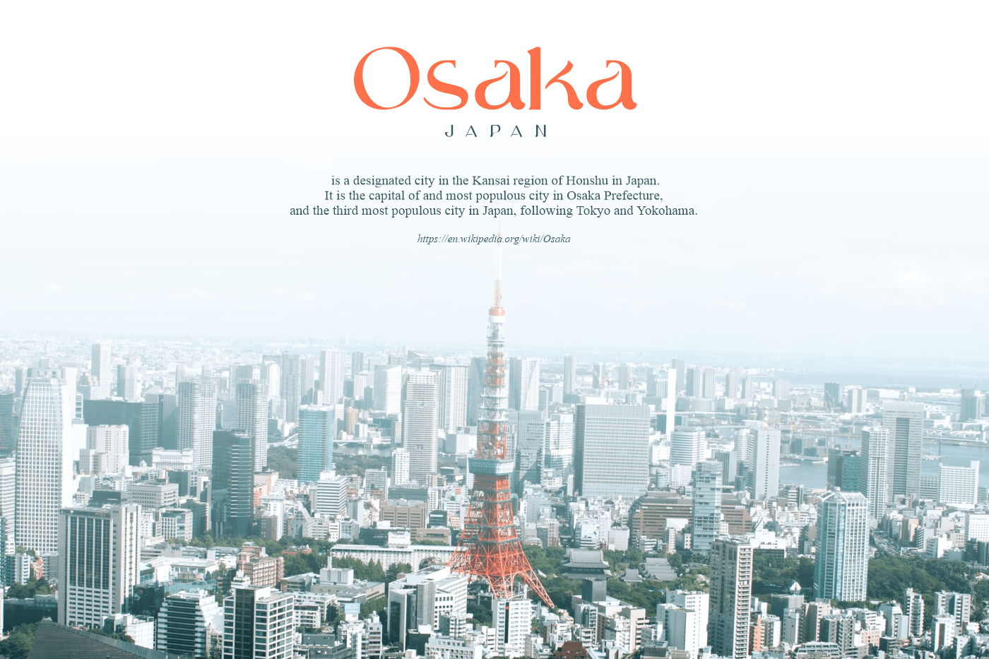 Sigokae Font preview image 2