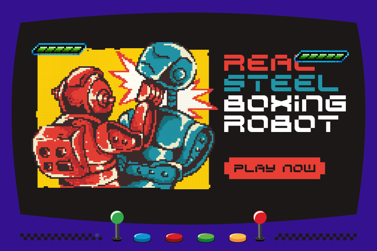 Space Racer Font preview image 4