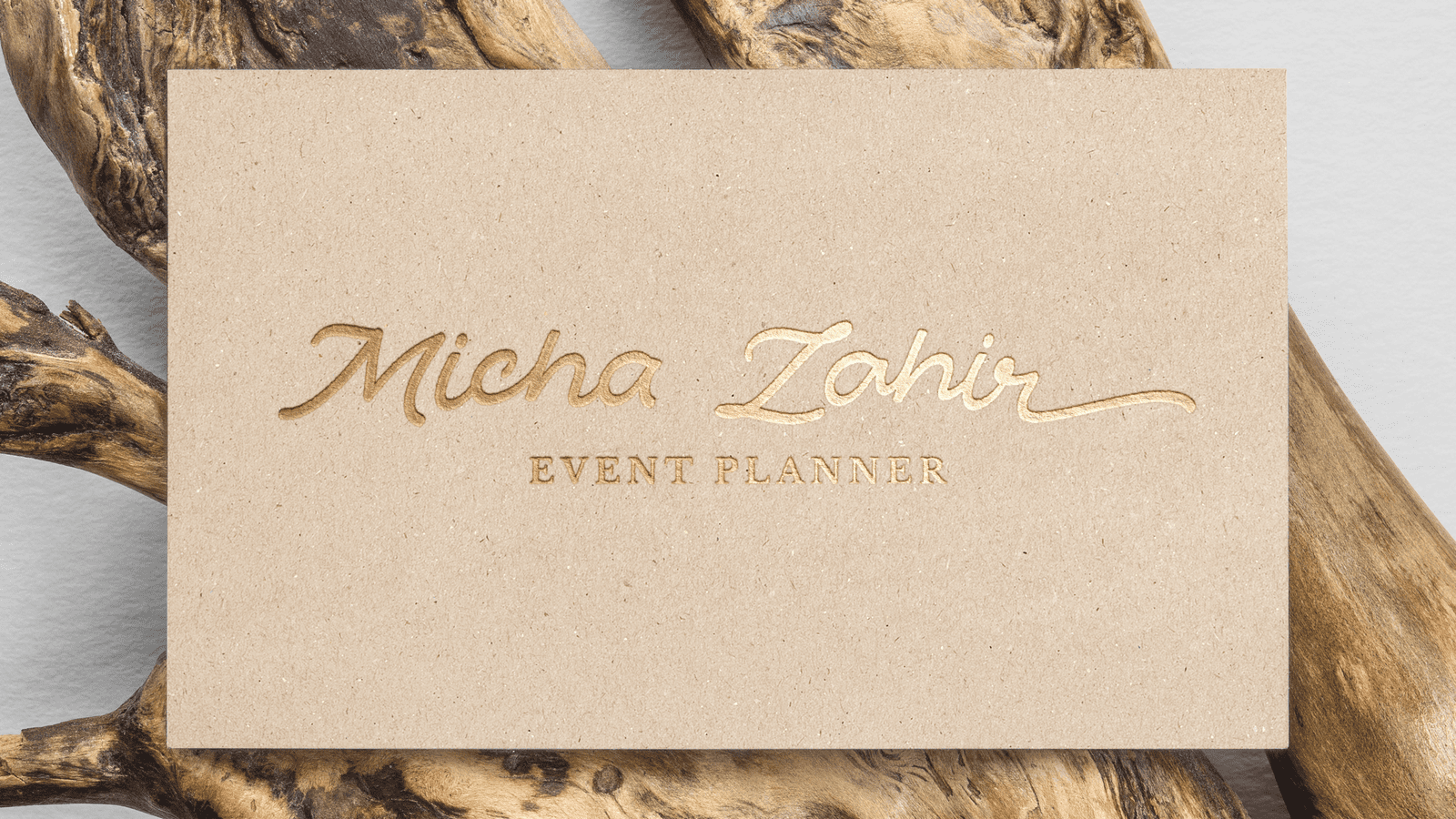 Zara Amorett Font preview image 4