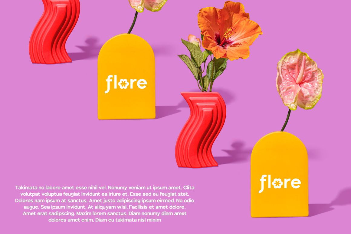 Lokeya Font preview image 3