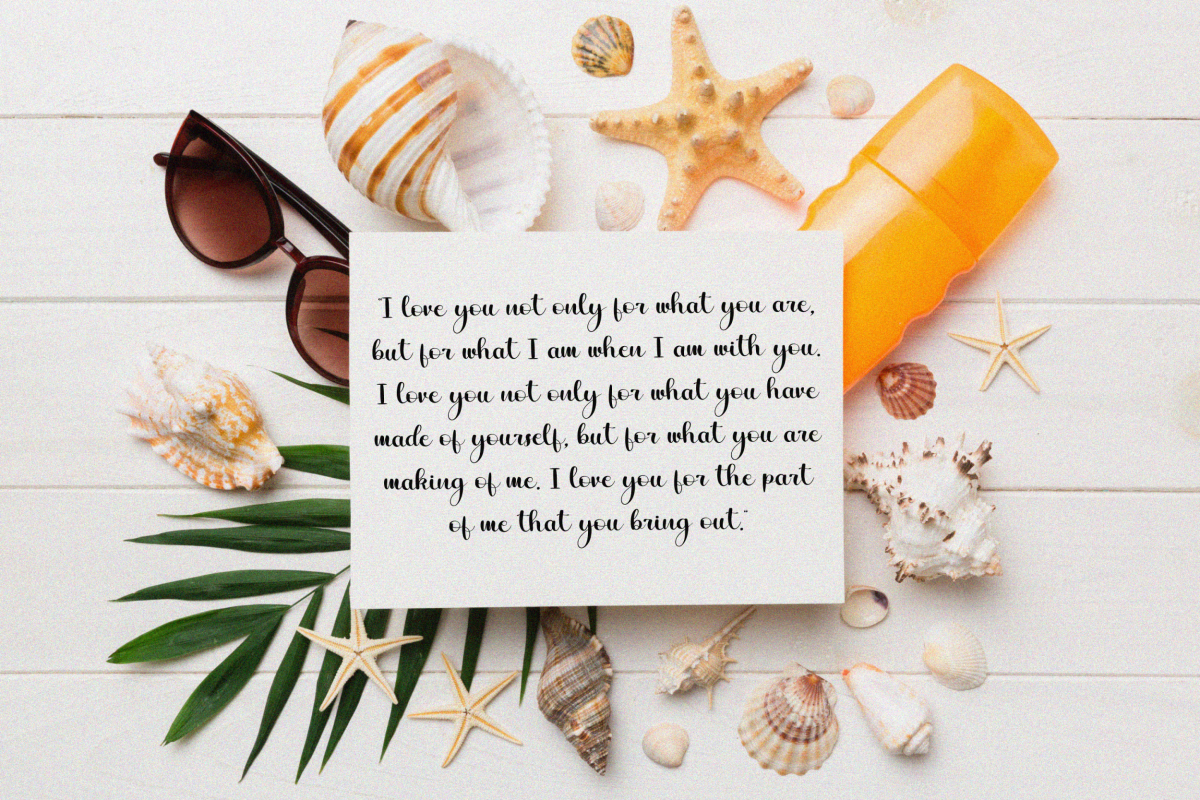 Jambul Font preview image 3