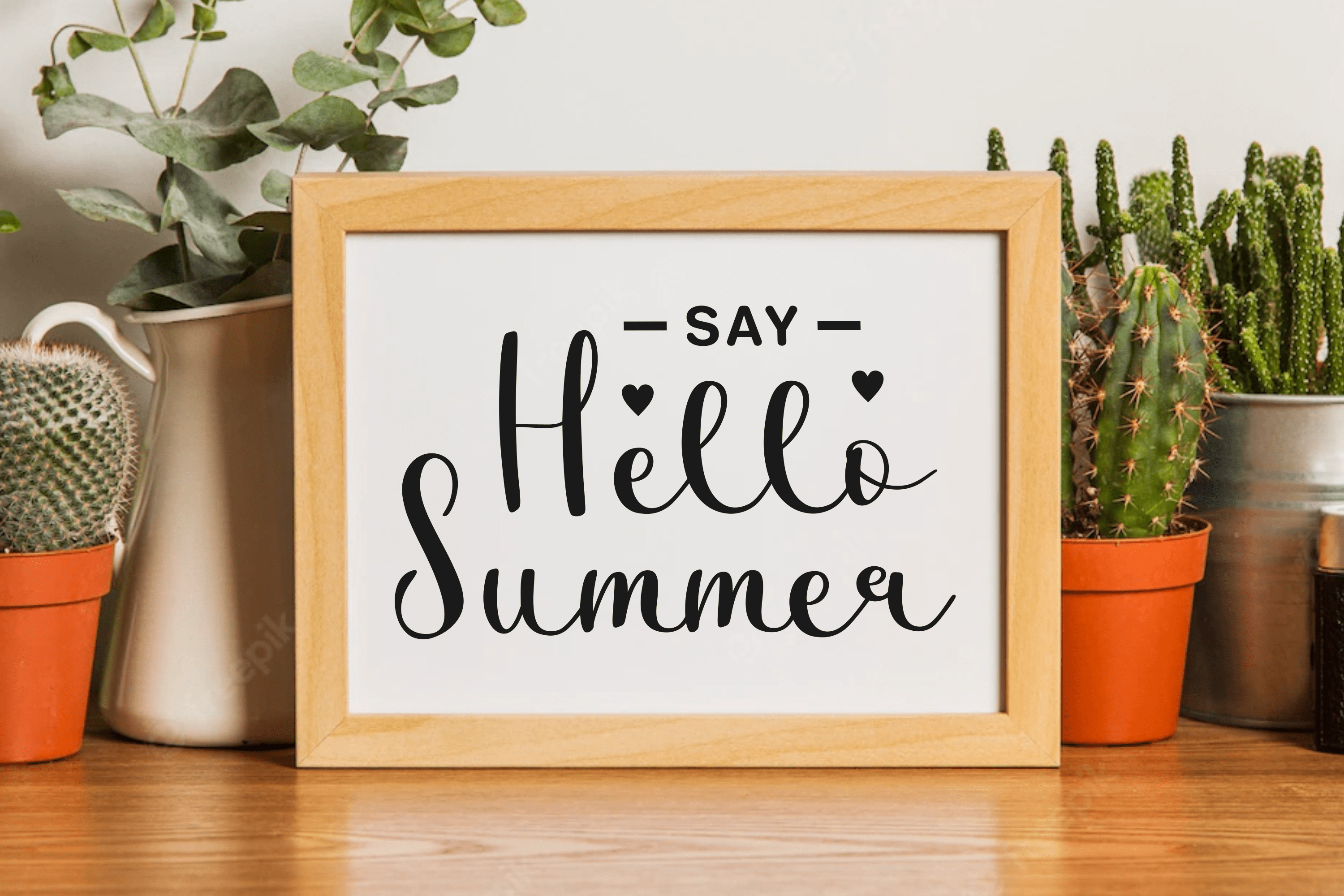 Magica Script Font preview image 3