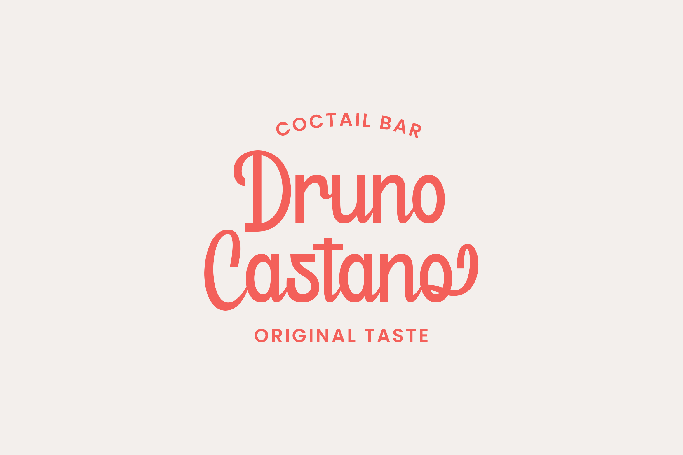 Bretanis Font preview image 3