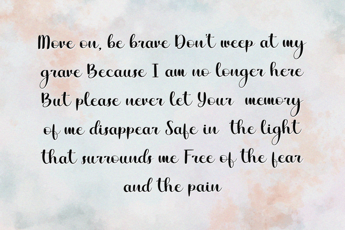 Jambul Font preview image 4