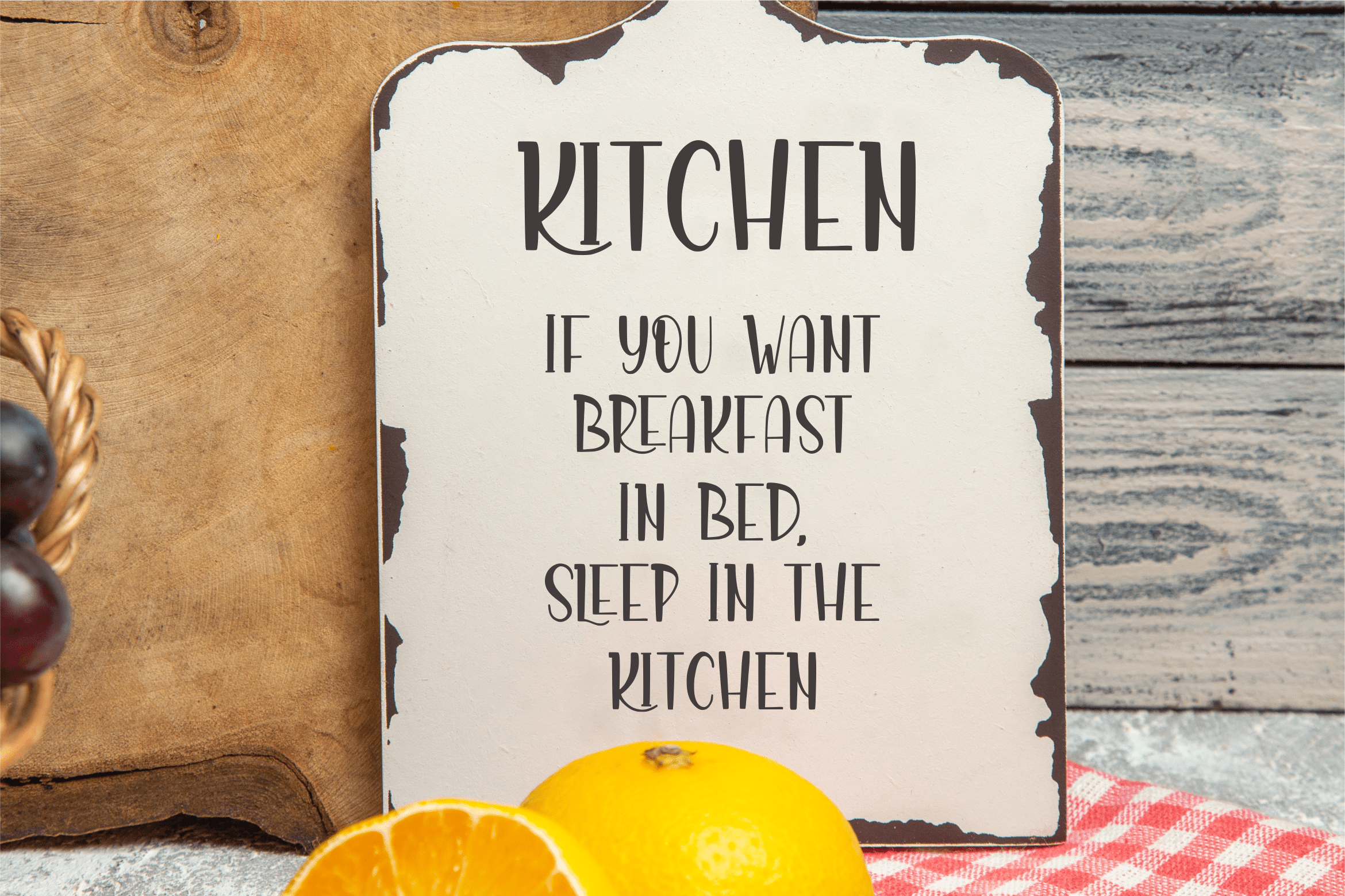 Allafyou Dreaming Font preview image 3