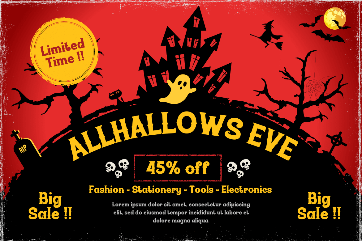 Firwaen Font preview image 2