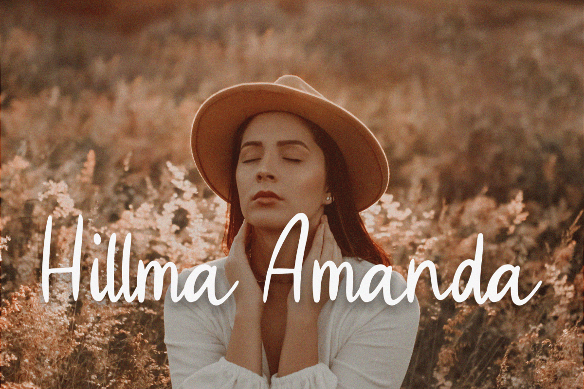 Jimmy Callight Font preview image 2