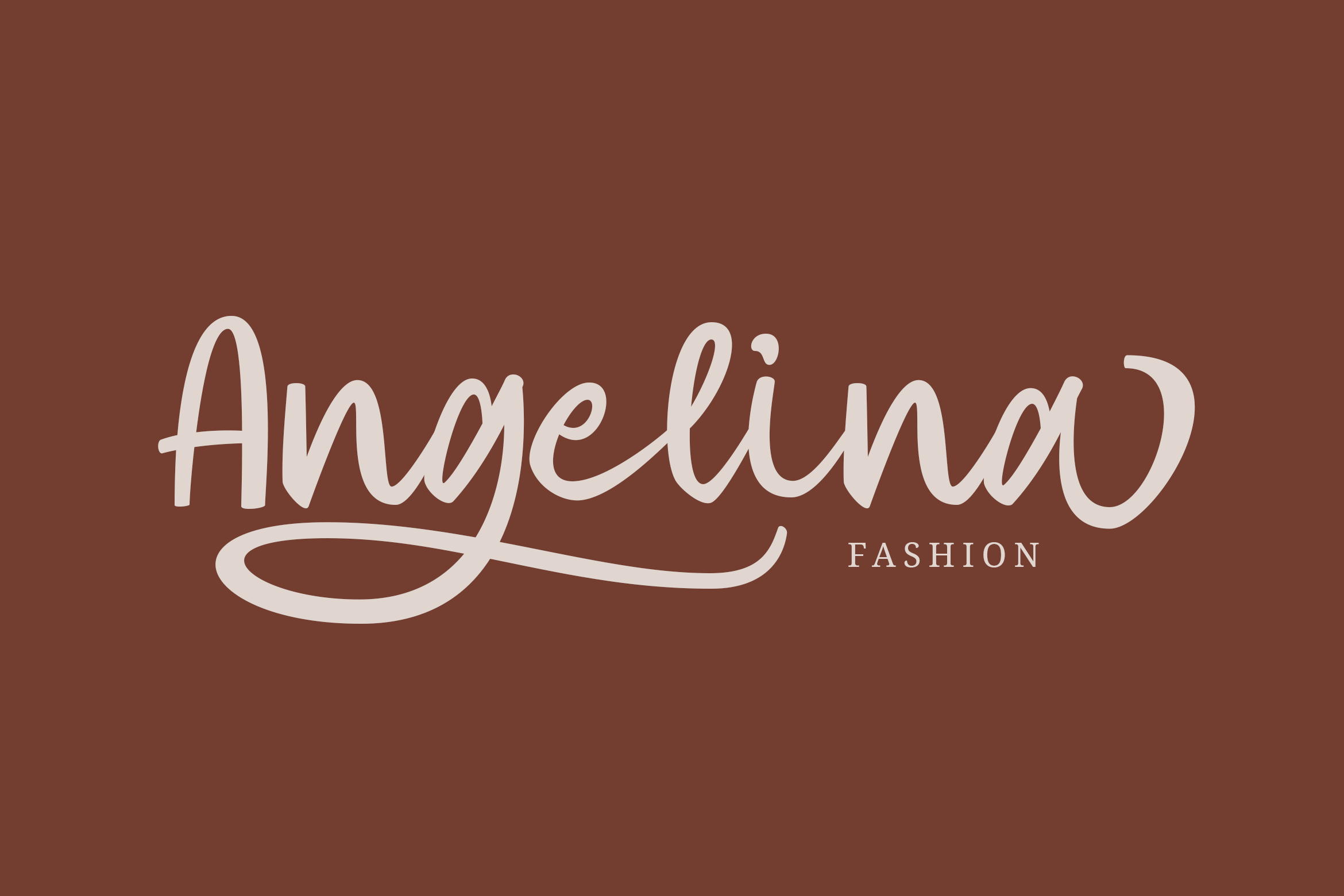 Showdriel Font preview image 3