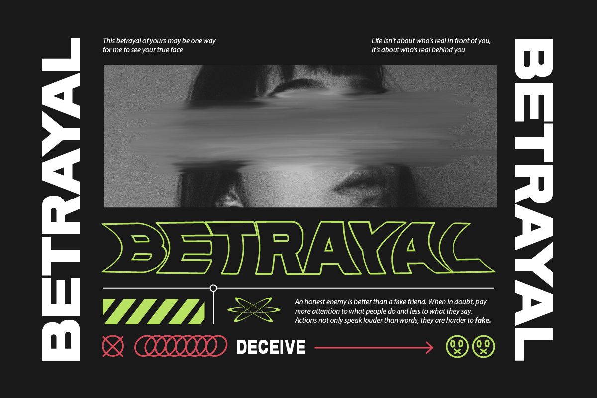 Nofex Font preview image 5