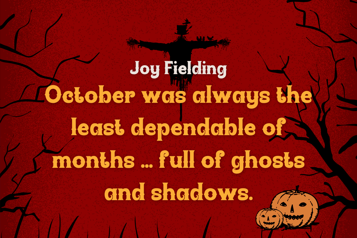 Firwaen Font preview image 3