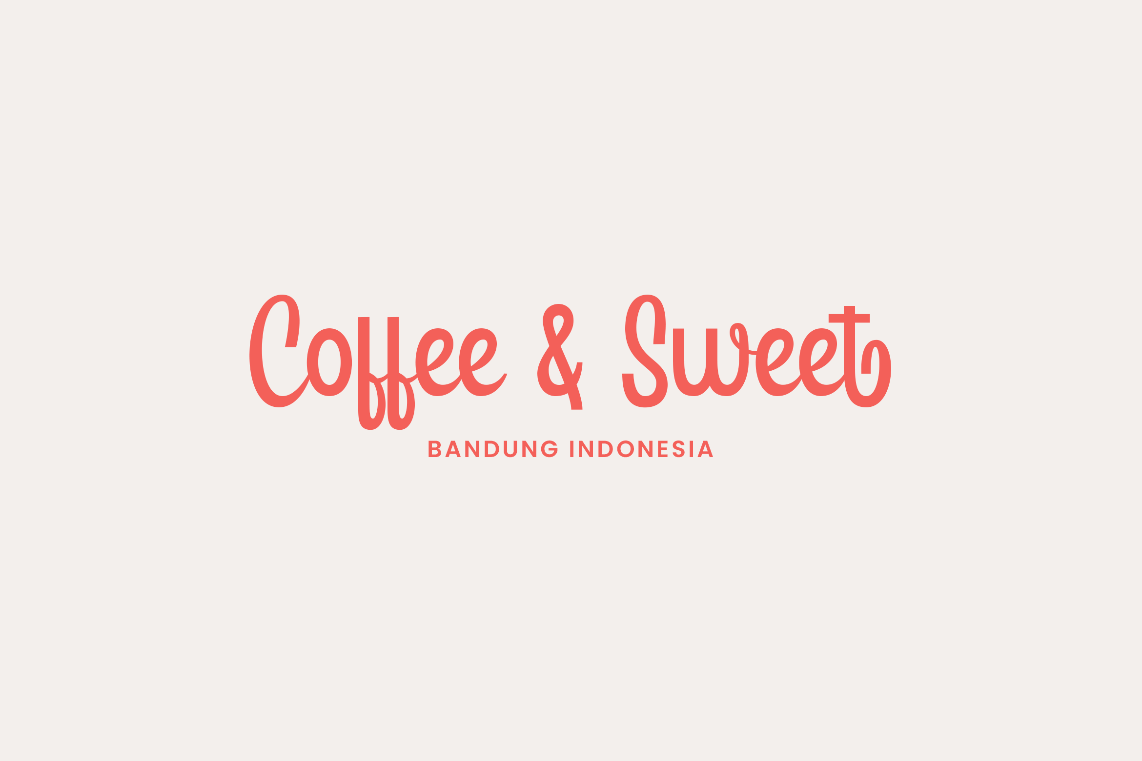 Bretanis Font preview image 5