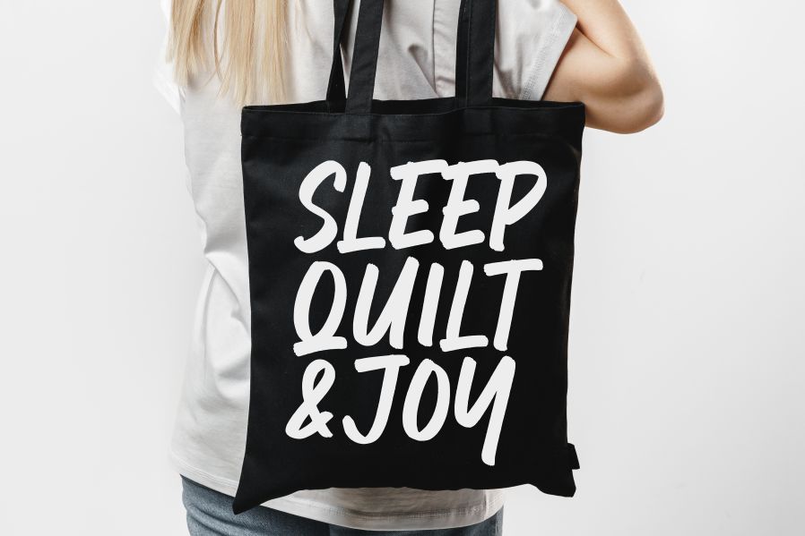 Westbum Font preview image 4