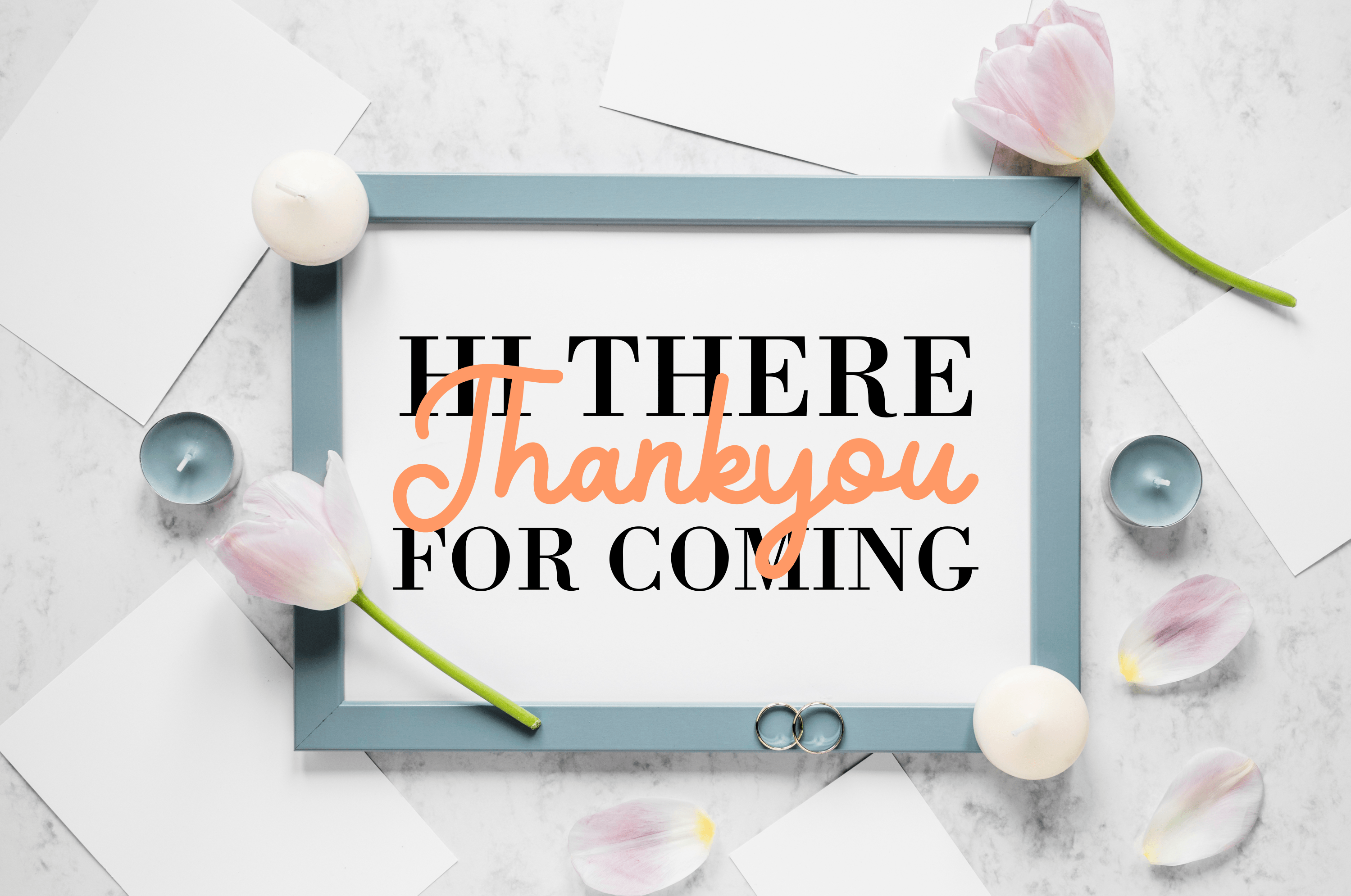 The Quincy Font preview image 5