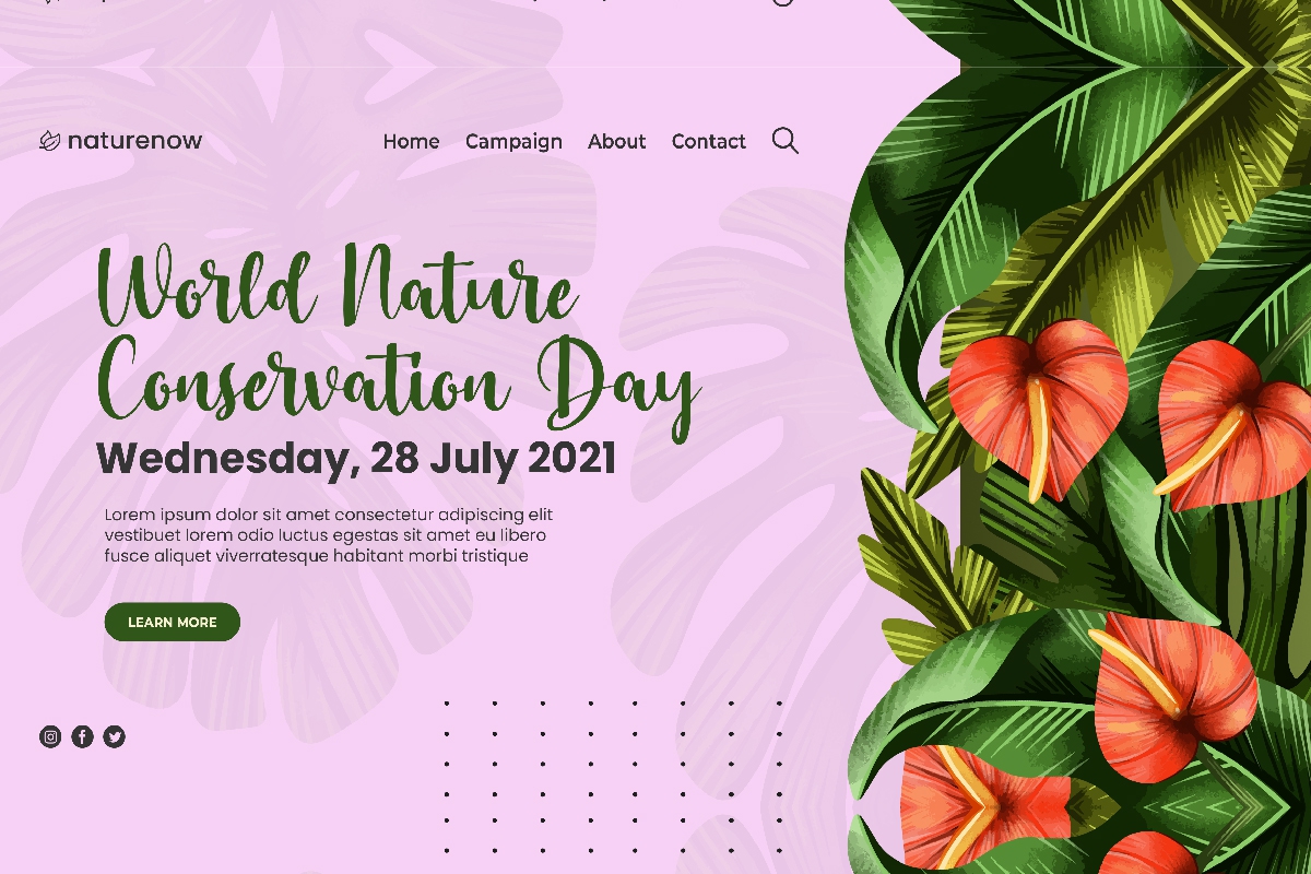 Before Thirty Font preview image 3