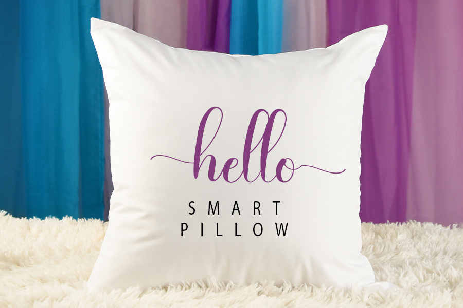 Loving Font preview image 2