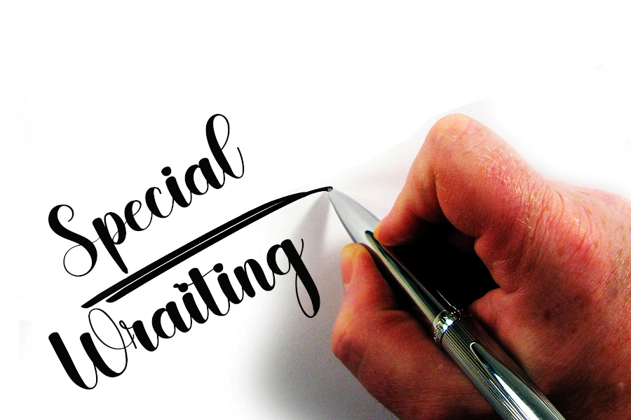 Masthan Font preview image 2