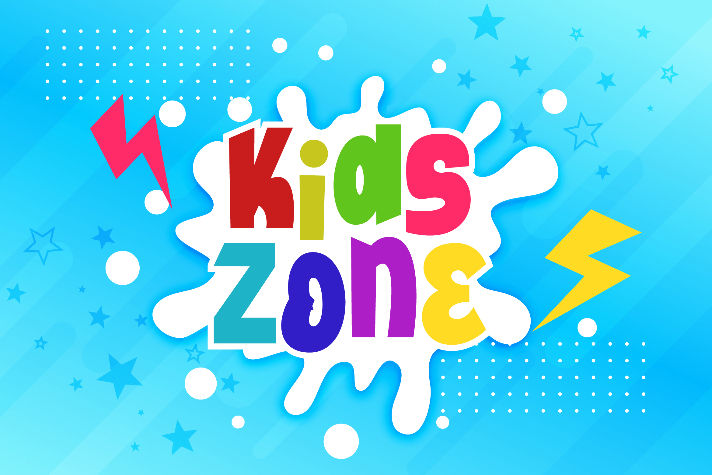 Showzee Font preview image 3