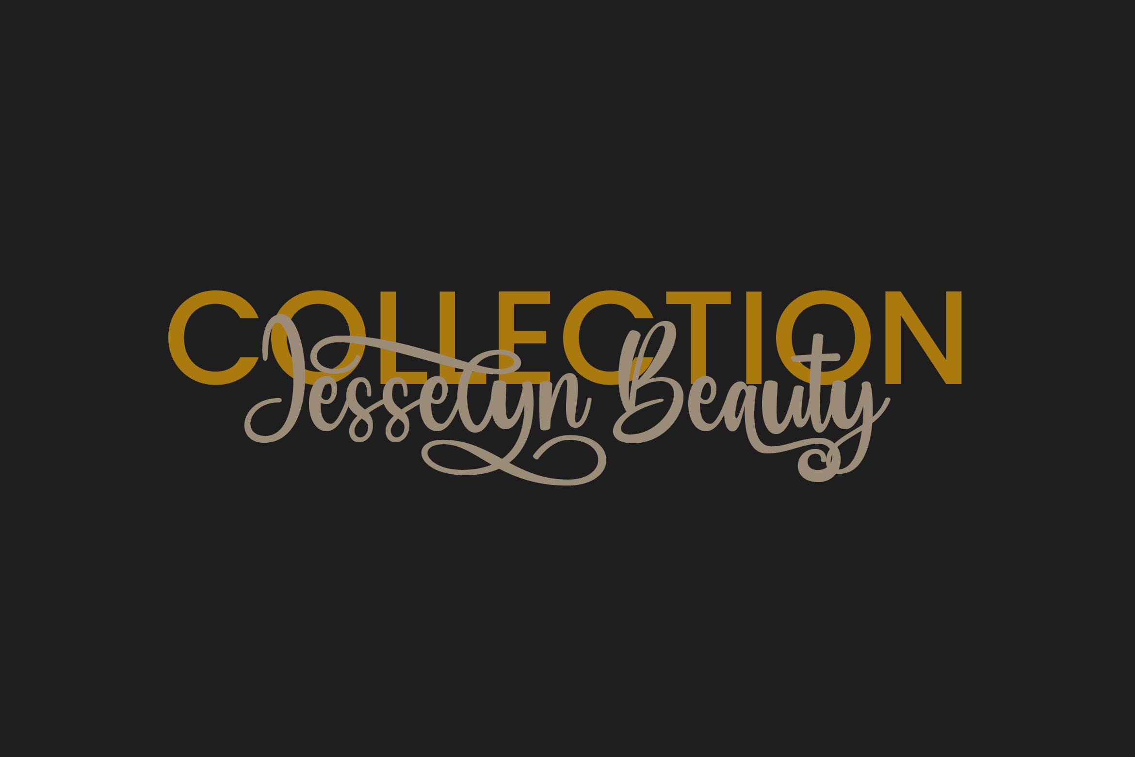Senbatsu Font preview image 5