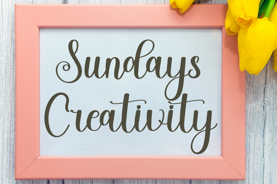 Quarter Font preview image 3