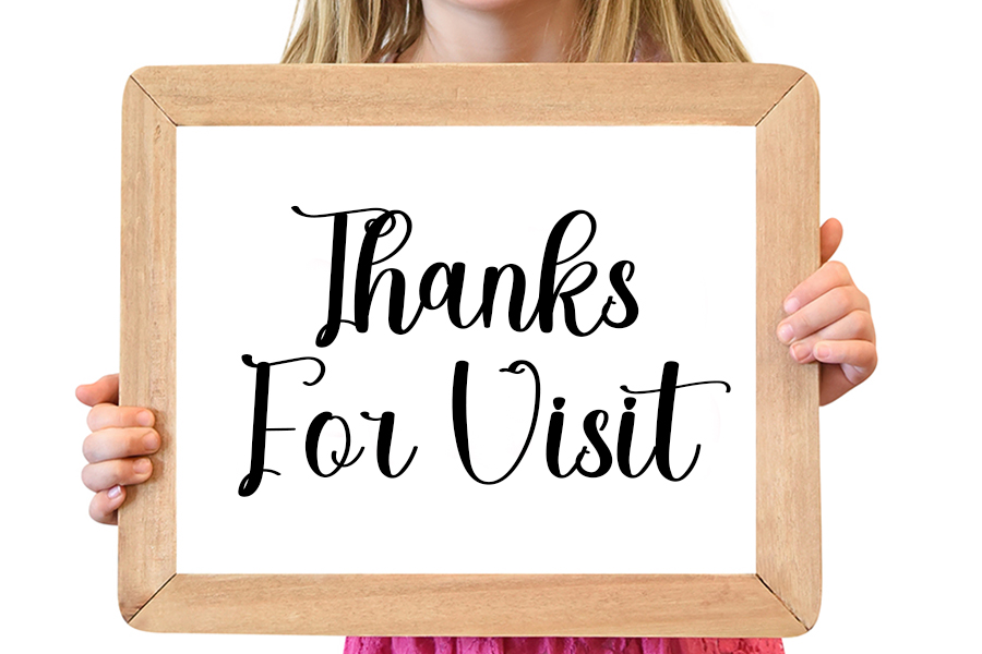 Quarter Font preview image 5