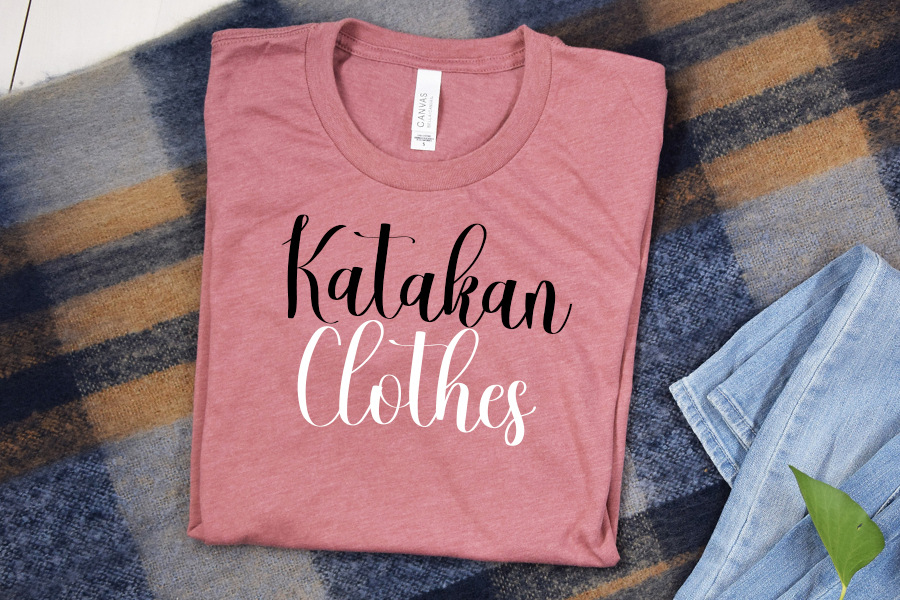 Simple Mandala Font preview image 2