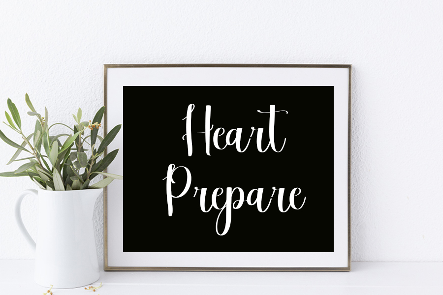 Simple Mandala Font preview image 5