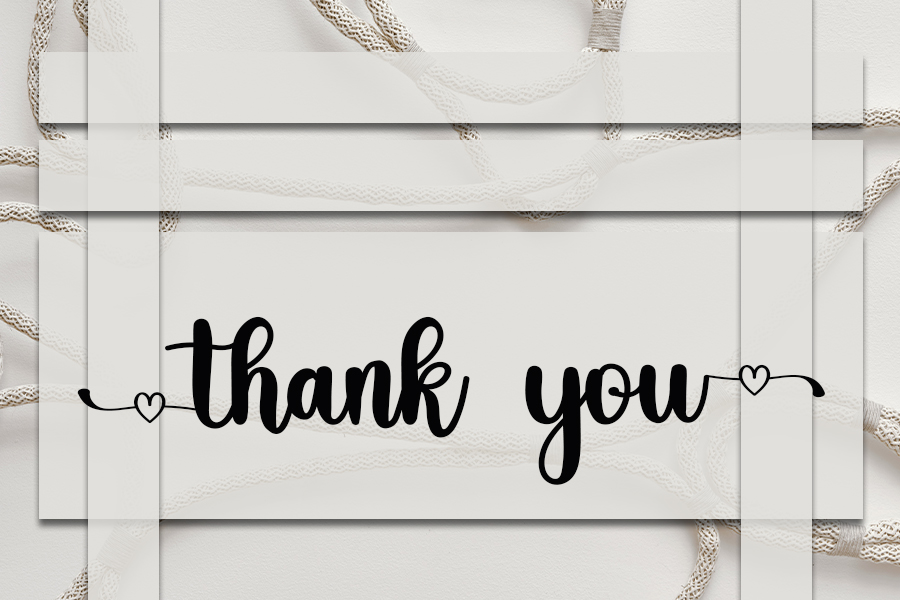 Variation Font preview image 5