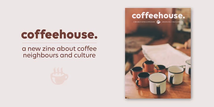 Volte Font Family preview image 4
