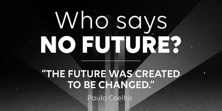 Volte Font Family preview image 3