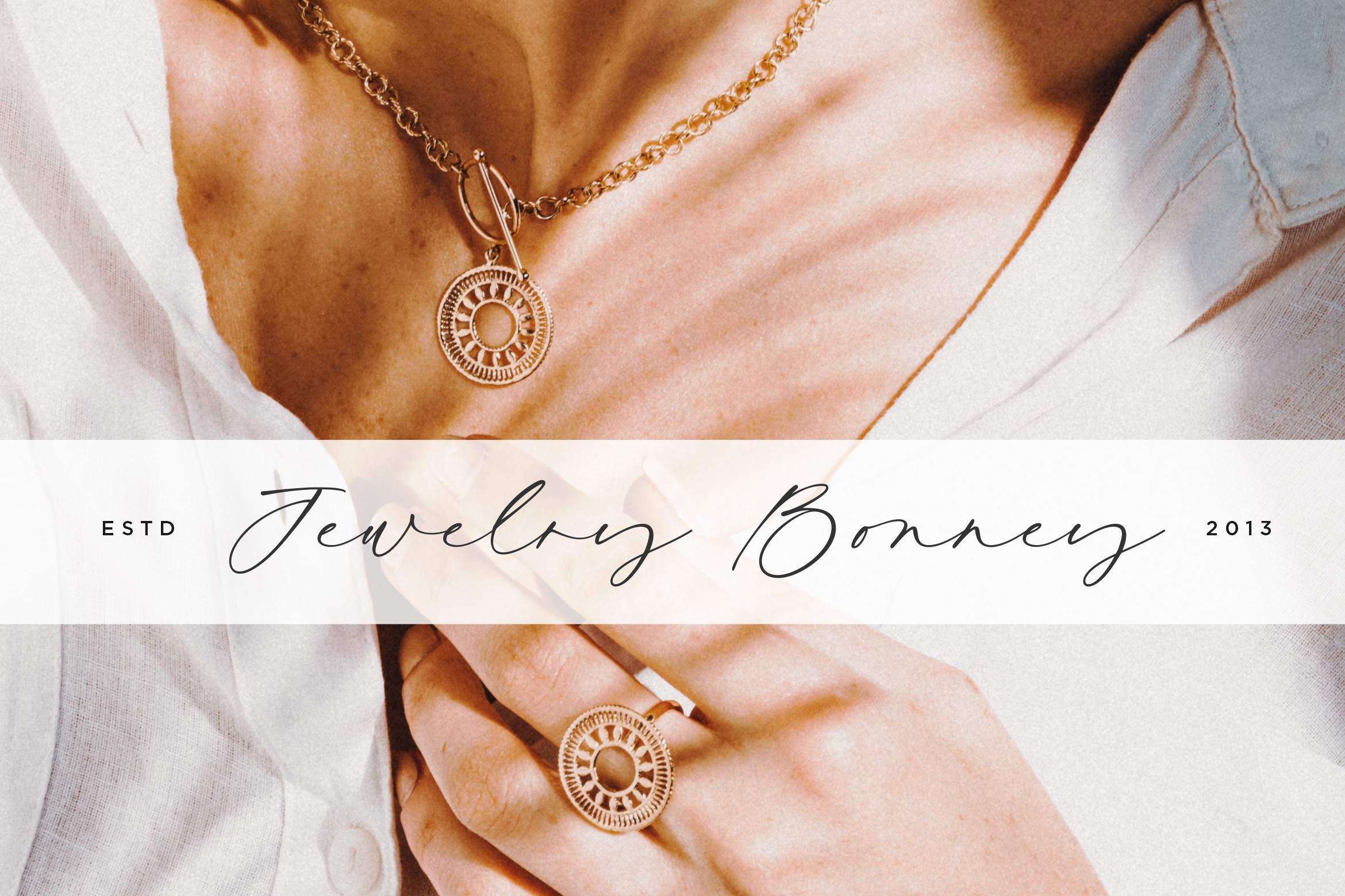 Mirabella Font preview image 4
