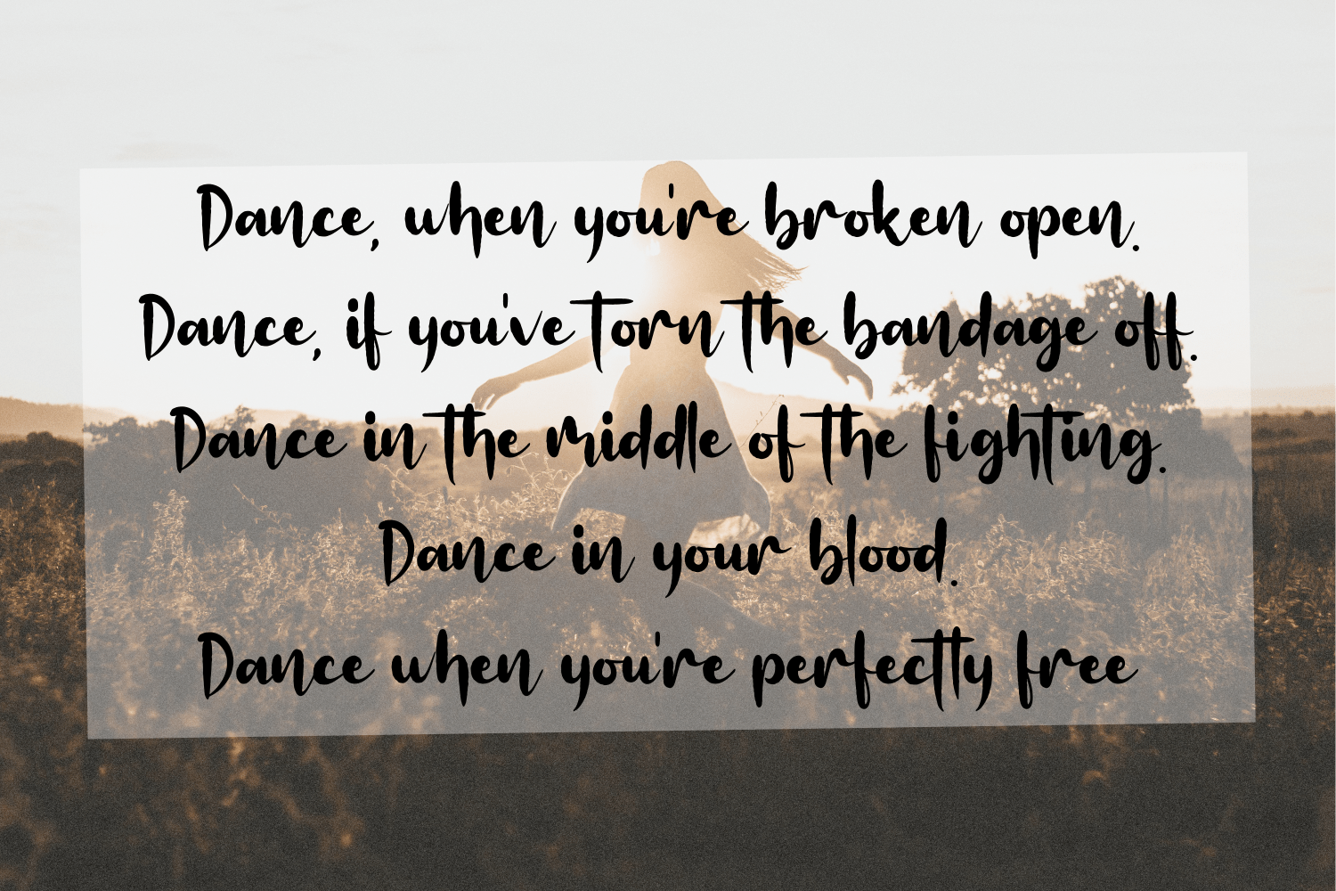 Grateisy Font preview image 3