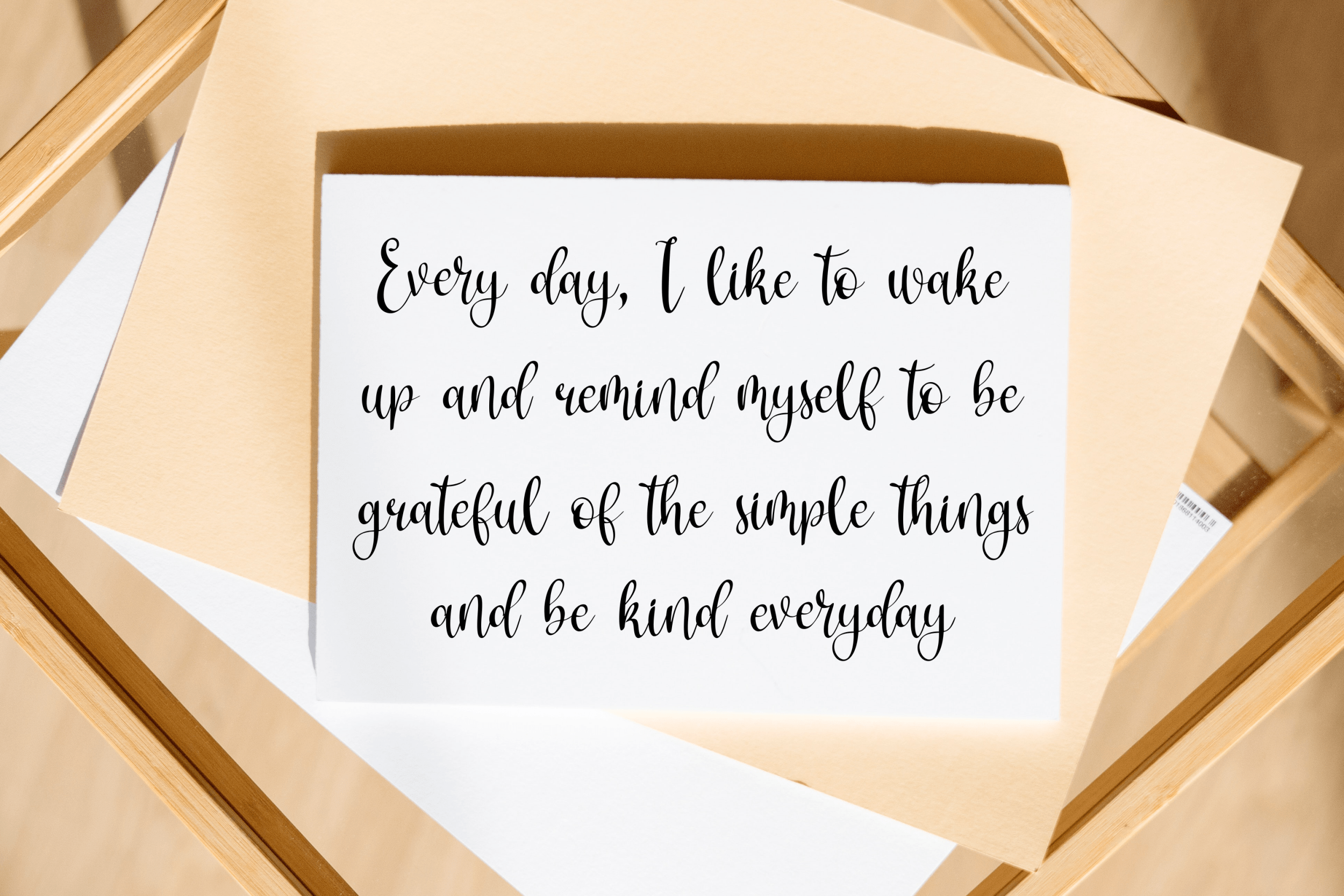 Cristalake Script Font