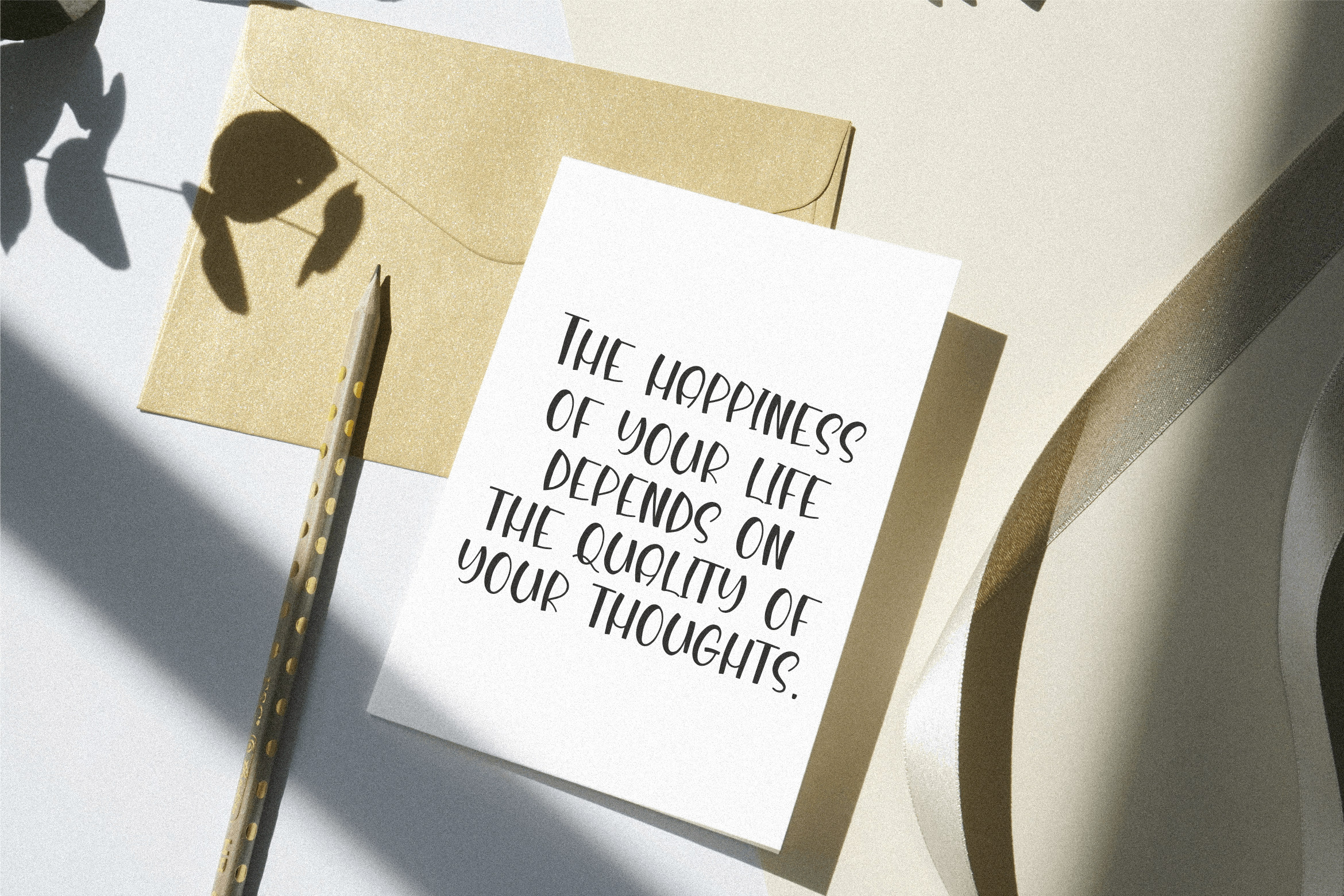 Blockway Font preview image 3