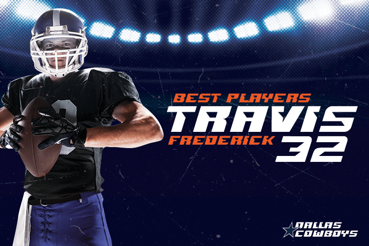Quarterback Font preview image 4
