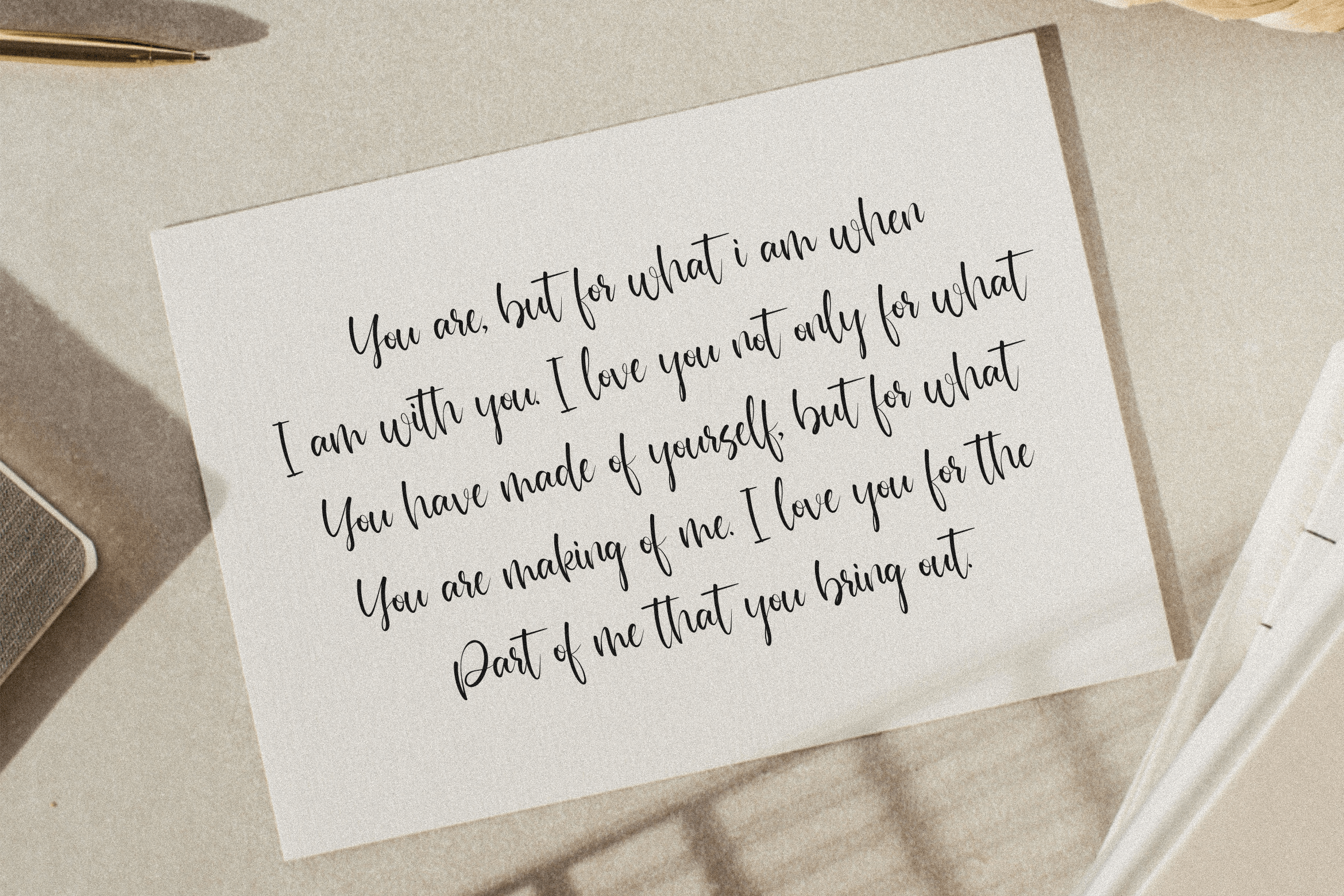 Mathelica Font preview image 3