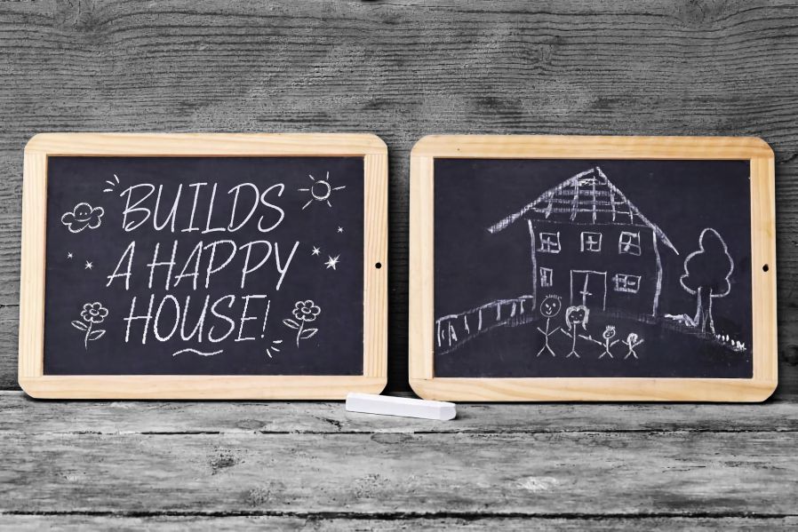 Worldchalk Font preview image 5