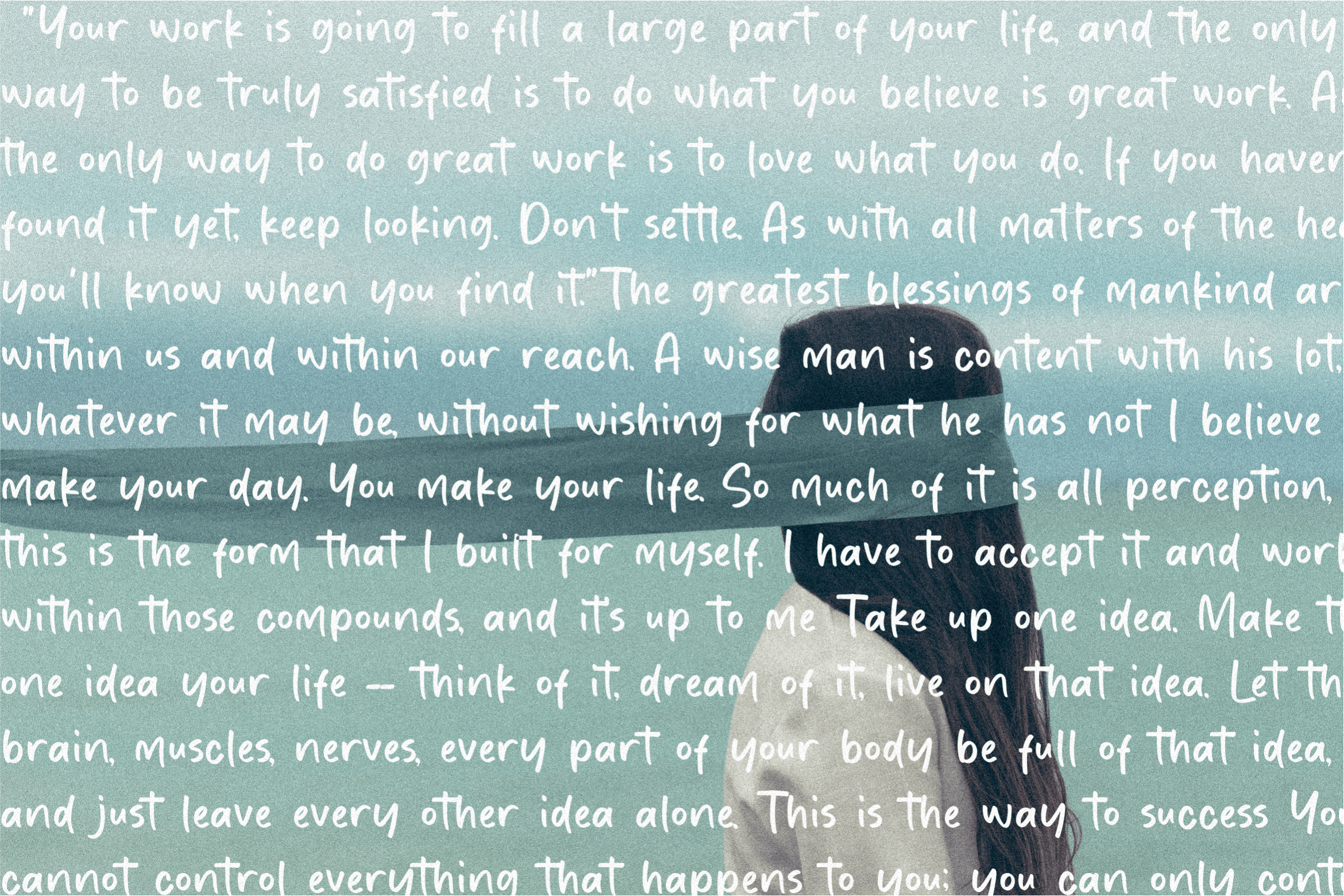 Wildnote Font preview image 5