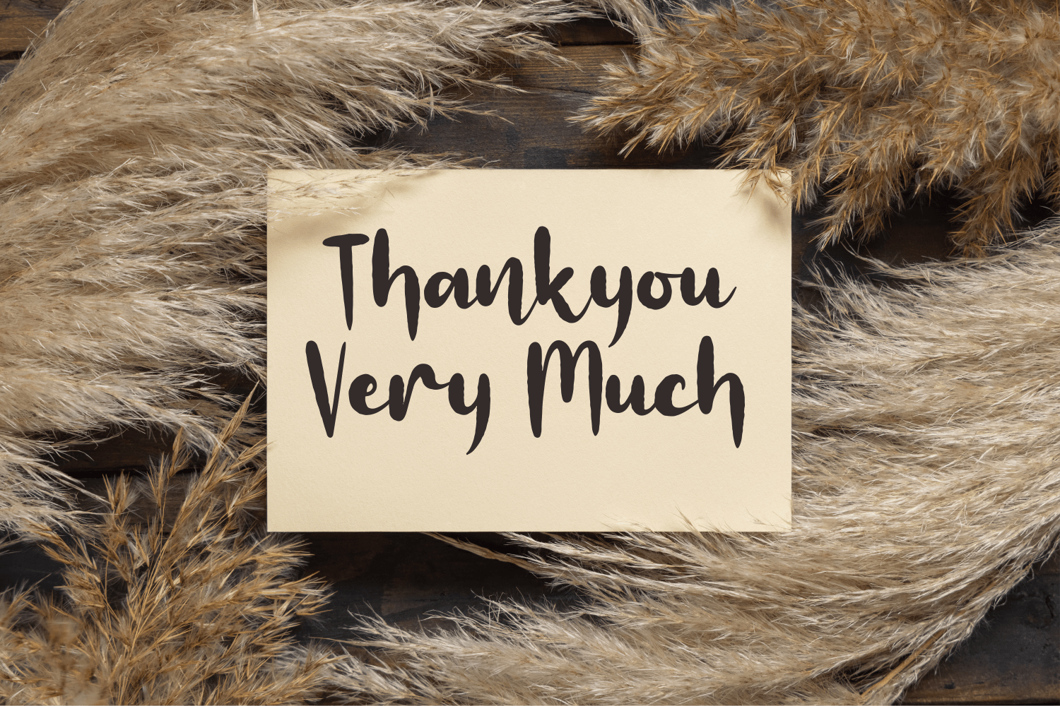 Grateisy Font preview image 5