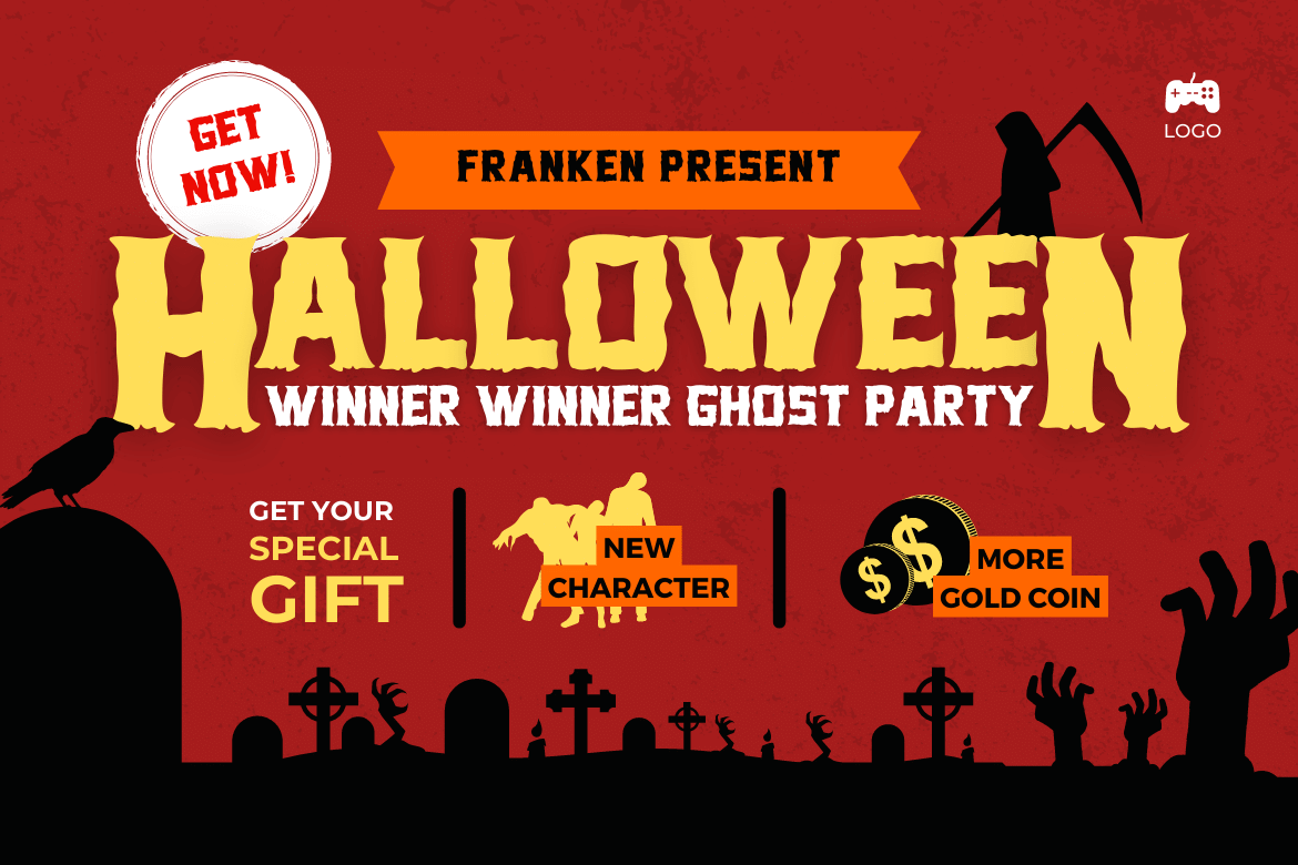 Haweni Font preview image 5