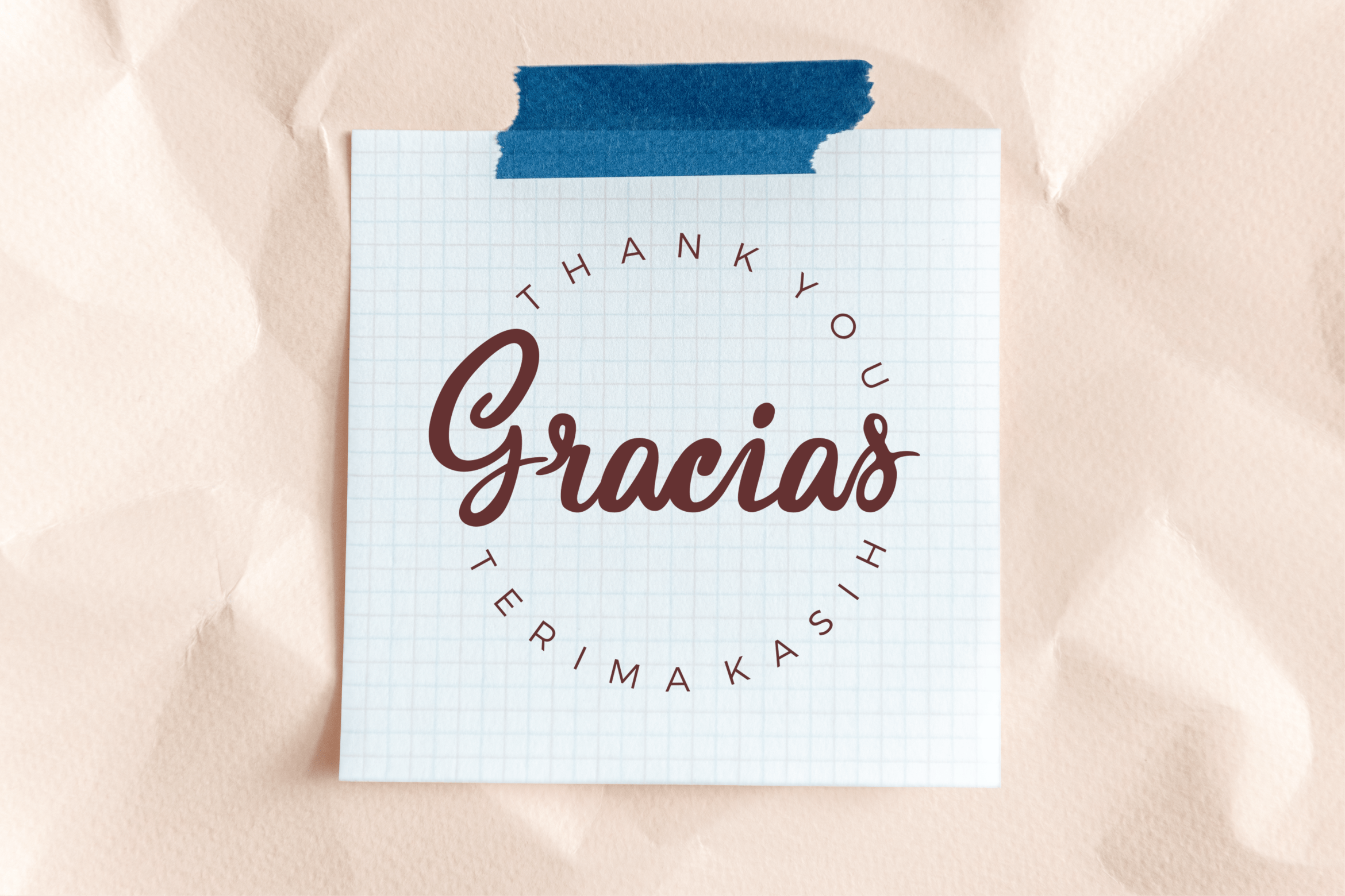 Coffeebreak Font preview image 5