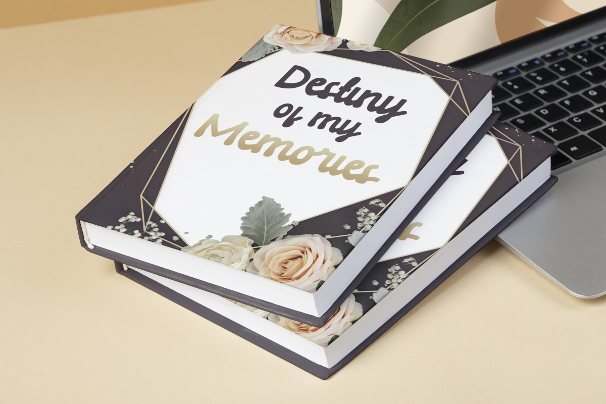 New Guarda Font preview image 4