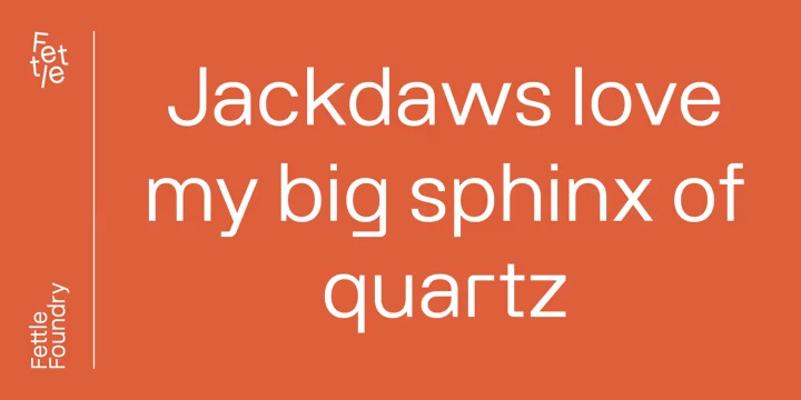 Rodley Font Family preview image 3