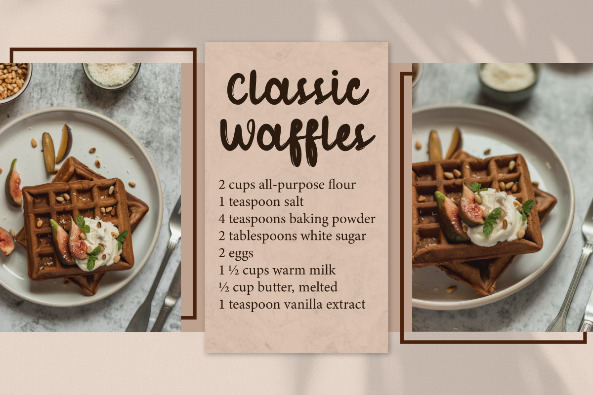 Saccharify Font preview image 5