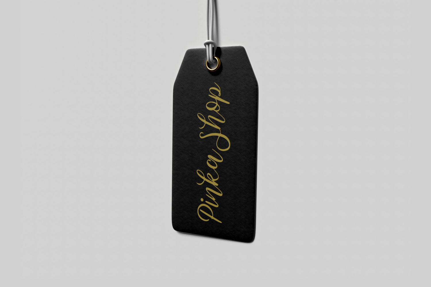 Baby Rosan Font preview image 3