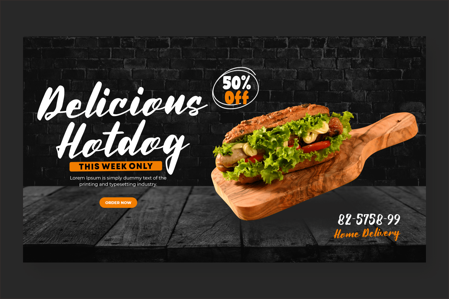 Beastiny Font preview image 3