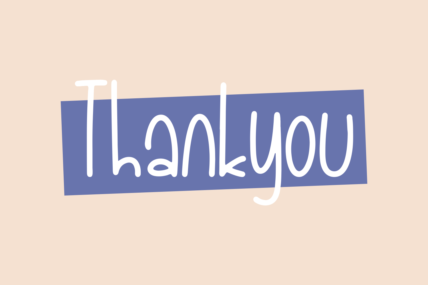 Bread Crafter Font preview image 5