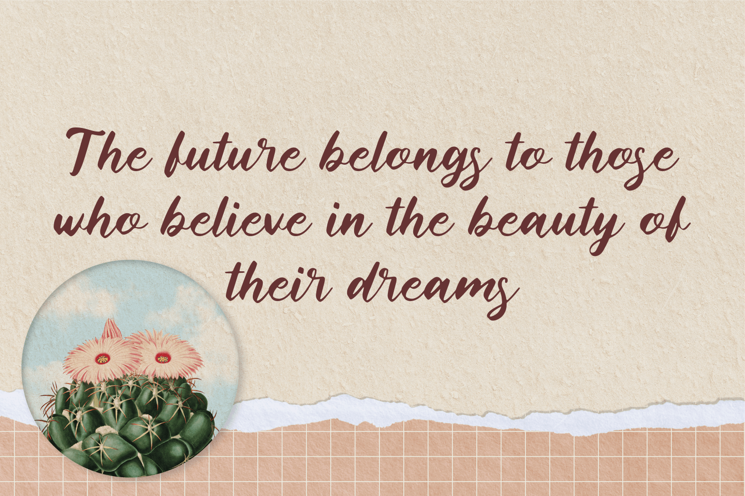 Colaneira Font preview image 2
