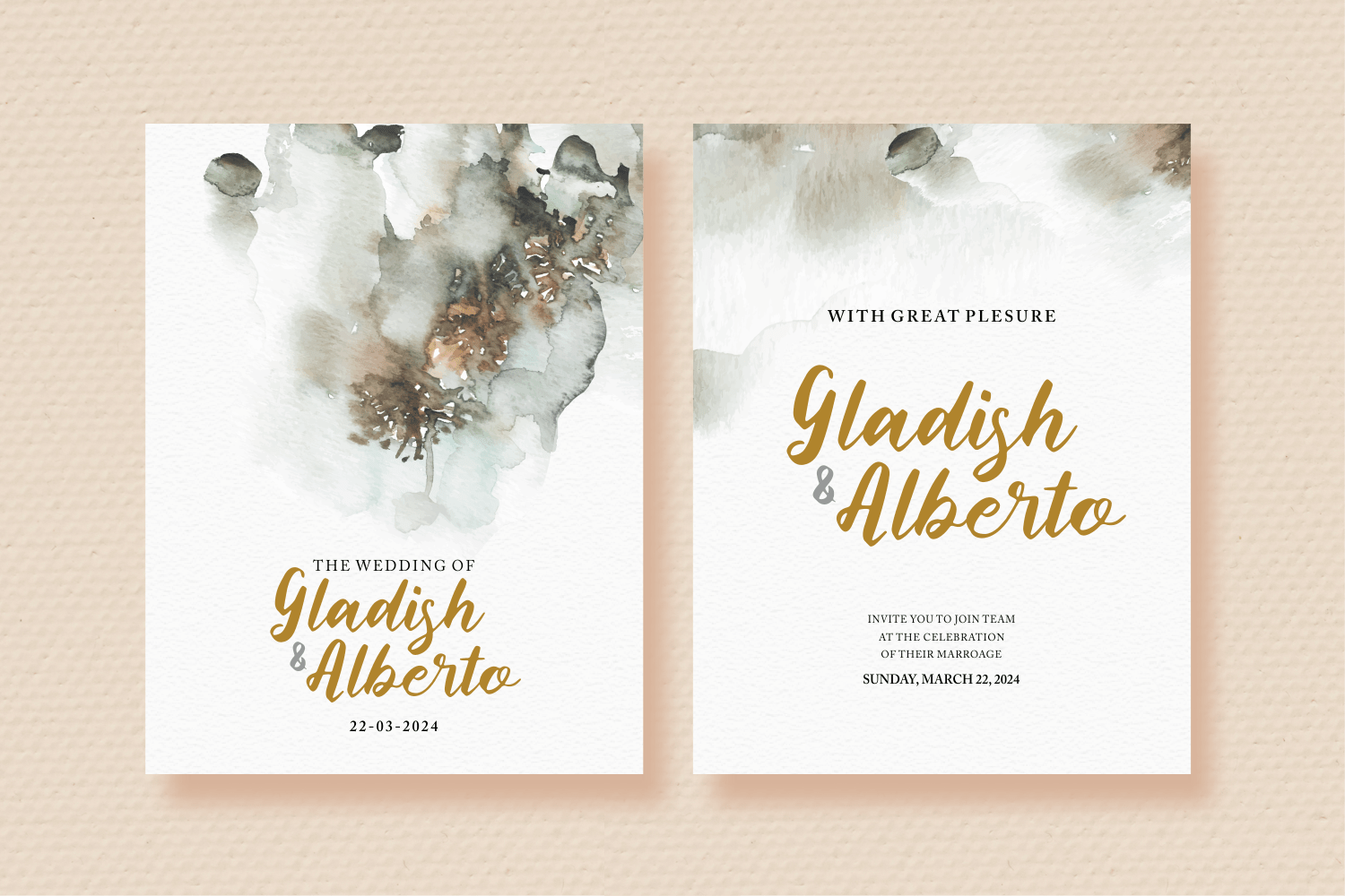 Colaneira Font preview image 3
